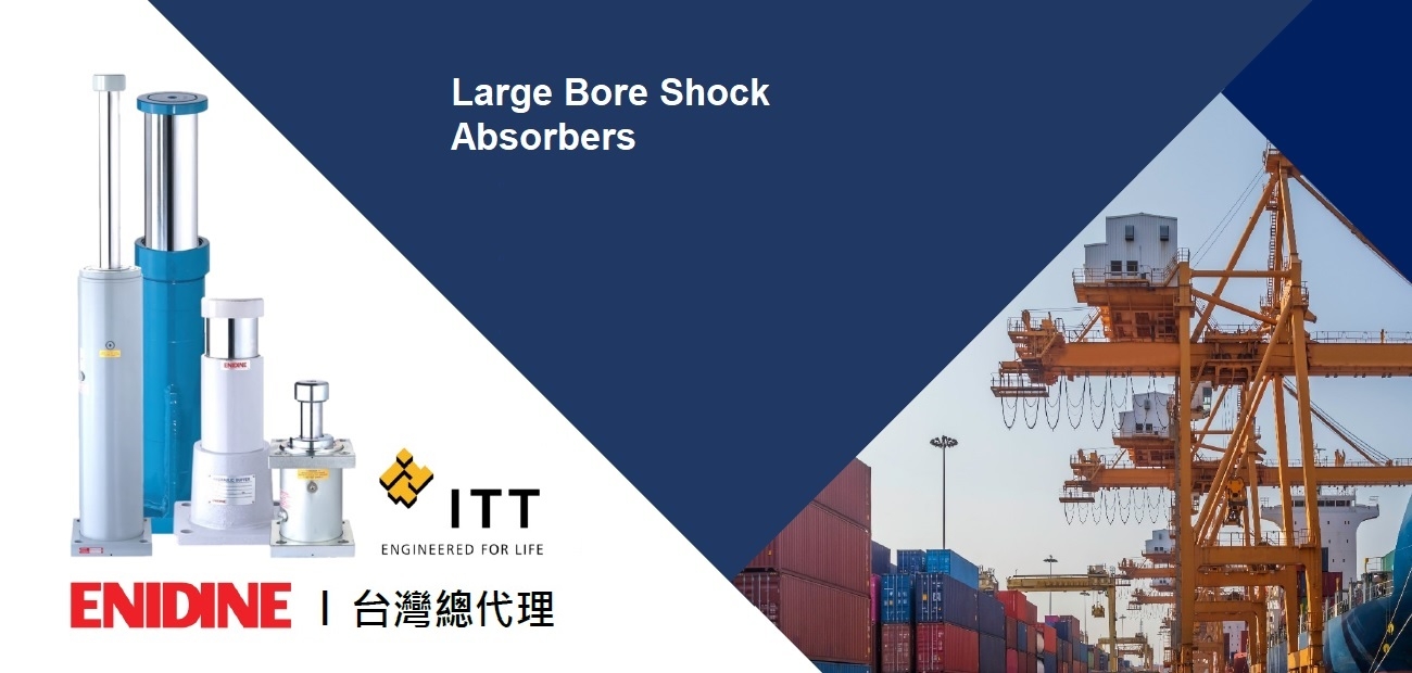 網頁 主頁面5.jpg 網頁 主頁面5.jpg