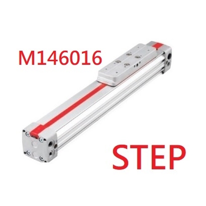 M146016 STEP.jpg