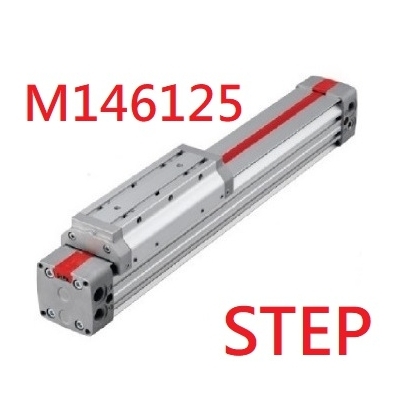 M146125 STEP.jpg